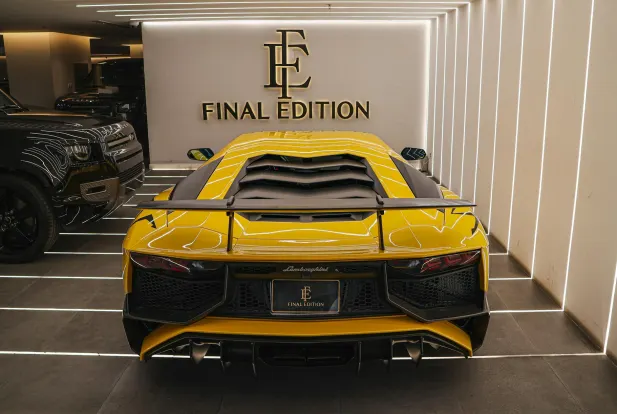 Lake Palace Casino Android/iOS App